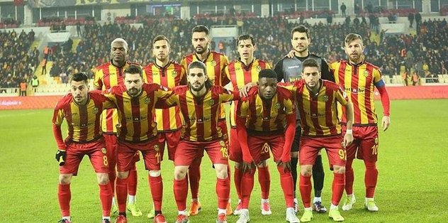 Tarihi geri sayım