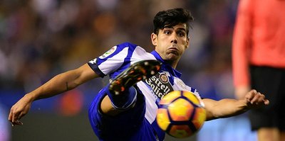 Galatasaray Istedi Goztepe Aliyor Juanfran Son Dakika Galatasaray Haberleri Fotomac
