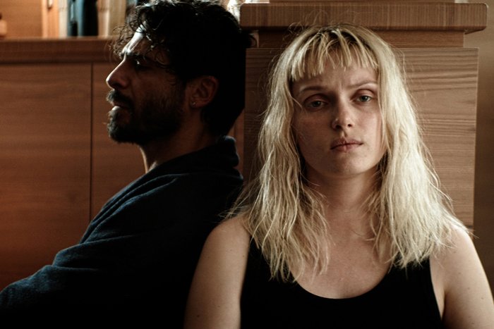 teknede-dehset-the-boat-filminin-konusu-ne-oyuncu-kadrosu-ne-zaman-cekildi-1774632490024.jpg Teknede Dehşet (The Boat) filmi uyuncu kadrosu