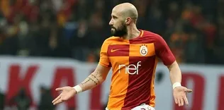 Sezon sonu serbest