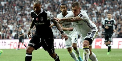Beşiktaş JKστο X: Kartal Kupa Yolunda, Fenerbahçe Karşısında @Nesinecom  'da Hemen Oyna! >>   / X