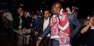 3 yılda 10 milyon euro