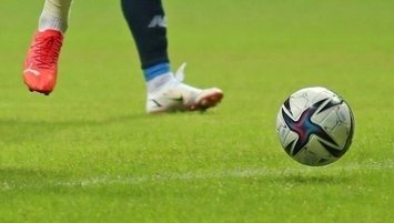 1. Lig fikstürü 7 Temmuz’da