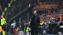 İlk 24’e gireceğiz