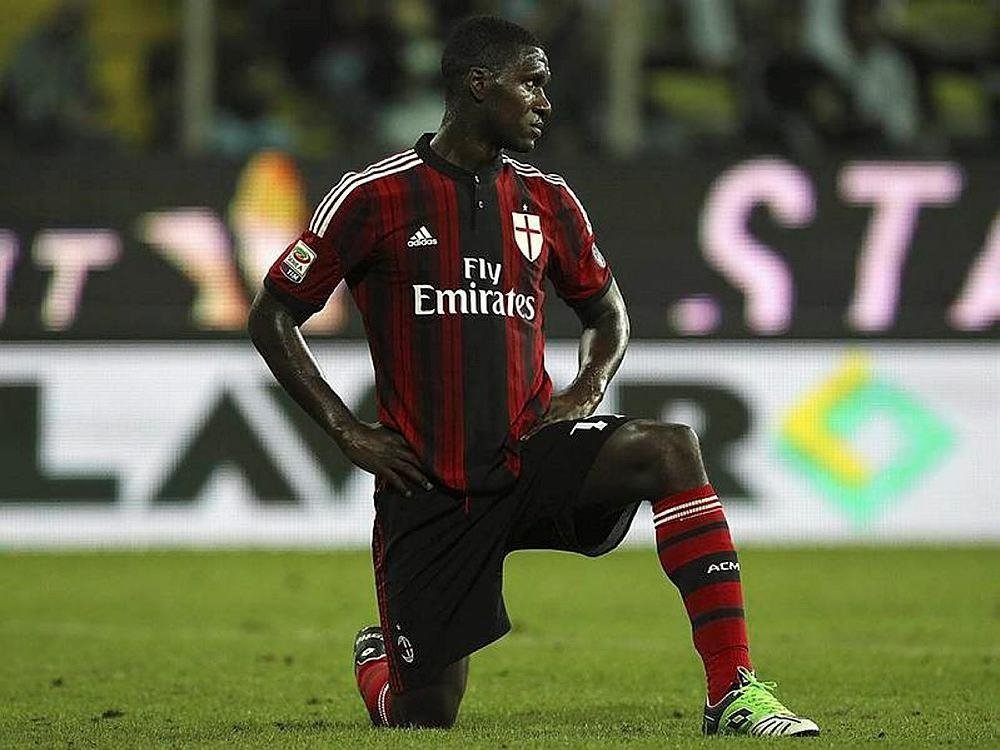 Zapata’ya yeni teklif