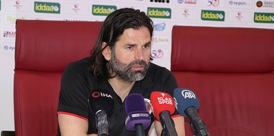Üzülmez kanunları
