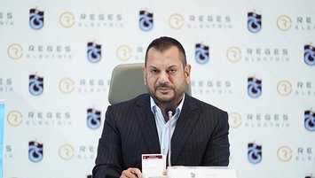 30 milyon euro direkten geri dönmüş!