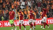 Çorum FK biletleri satışta
