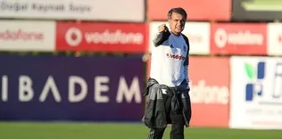 Ömer Şişmanoğlu da çalışmada yer aldı