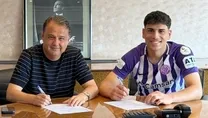 52 Orduspor takviye yaptı