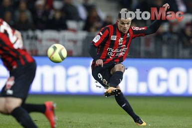 Hatem Ben Arfa kararını verdi! Fenerbahçe...