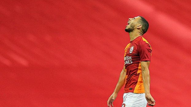 Hıncal Uluç'tan flaş sözler! "Belhanda bile kaptan olduysa..." #