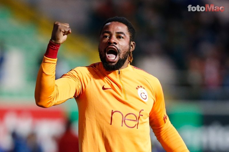 https://iaftm.tmgrup.com.tr/7f42a0/0/0/0/0/0/0?u=https://iaspr.tmgrup.com.tr/album/2020/05/29/ancelotti-galatasarayli-yildizin-pesinde-fatih-terimden-o-ismi-istedi-1590765599028.jpg&mw=1000&l=1 https://iaftm.tmgrup.com.tr/7f42a0/0/0/0/0/0/0?u=https://iaspr.tmgrup.com.tr/album/2020/05/29/ancelotti-galatasarayli-yildizin-pesinde-fatih-terimden-o-ismi-istedi-1590765599028.jpg&mw=1000&l=1