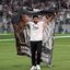 Beşiktaş'tan Orkun için ilgi çeken paylaşım!