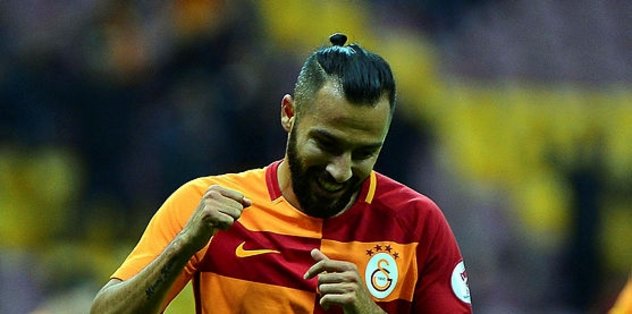 Yasin Oztekin Bursaspor Yolunda Son Dakika Galatasaray Haberleri Fotomac