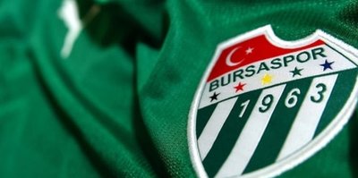 Bursaspor'un 35 bin taraftar bekleniyor