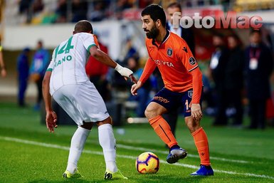 Arda Turan Galatasaray için geliyor! Öyle bir şey yaptı ki