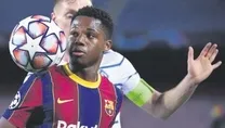 ManU’dan çılgın teklif
