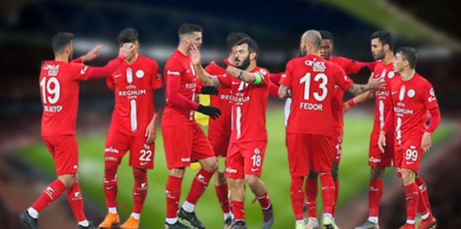 aspor