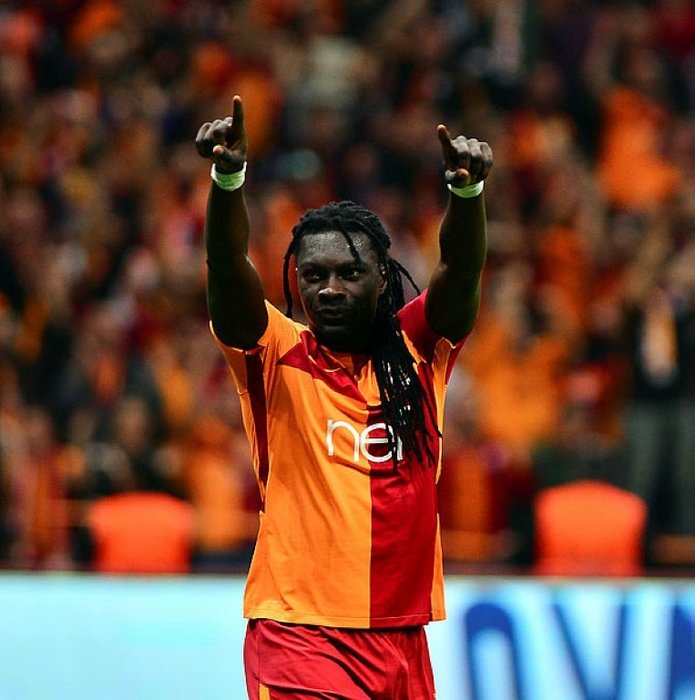 Galatasaray takımında motivasyon kayboldu! Son dakika Galatasaray