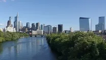 Philadelphia, ABD