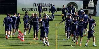 Ekici’li uçuş planı