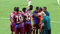 Daha yolu var