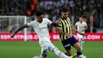 10 kişi F.Bahçe Giresun’a kaybetti!