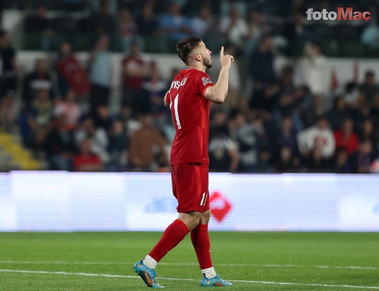 Beşiktaş istedi Galatasaray aldı! İşte Halil Dervişoğlu transferinin perde arkası