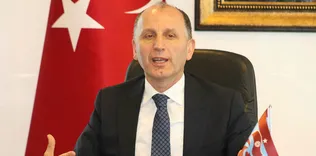 Muharrem Usta’dan heyecanlandıran paylaşım