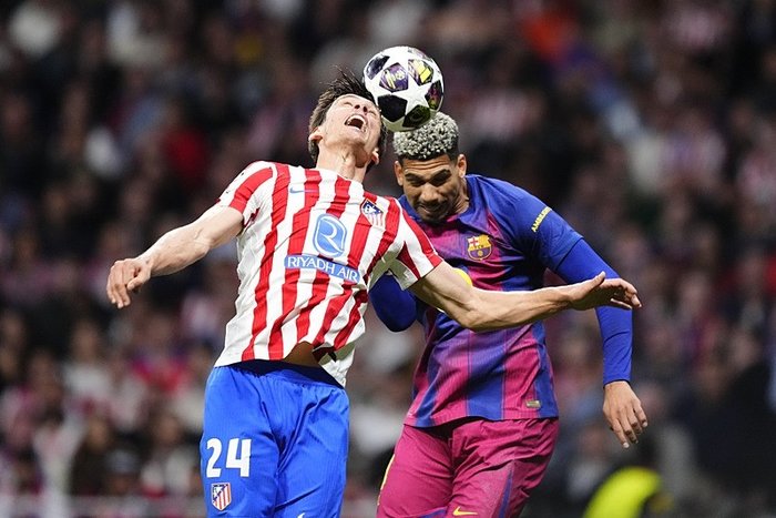 atletico-madrid-arsenal-maci-canli-ne-zaman-saat-kacta-hangi-kanalda-1777444875352.jpeg Atletico Madrid-Arsenal maçı ne zaman?