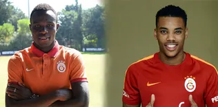 Garry bir adım önde!