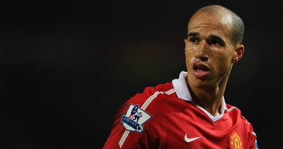 Erzurumspor, Obertan'la anlaştı