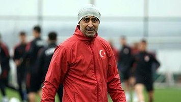 Tolunay Kafkas'tan Arda Güler açıklaması