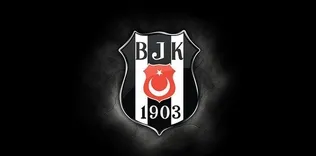 Beşiktaş sosyal ve dijital projelerinin karşılığını alıyor