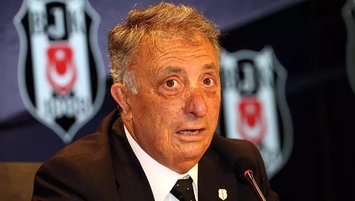 ‘Bayram Beşiktaş’ın zaferidir’