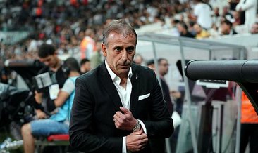 Derbi galibiyeti sürpriz değil