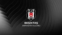 Beşiktaş’tan açıklama!