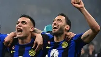 TFF’den kaptan Hakan’a kutlama