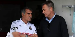 Fos çıkmasın