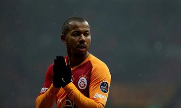 Mariano: Banega gelirse çok fayda sağlar