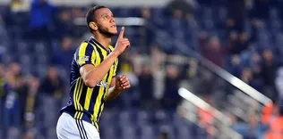 15 milyon Euro’ya ret!