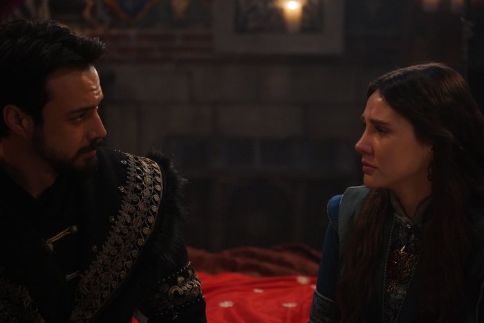 kurulus-orhan-yeni-bolum-izle-atv-kurulus-orhan-24-bolum-tek-parca-izle-1779281080165.jpeg Kuruluş Orhan yeni bölüm izle