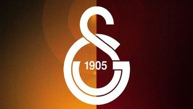 Galatasaray Avrupa devlerini solladı! Dünyada 4. sırada