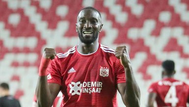 Yabanci Damgasi Son Dakika Super Lig Haberleri Fotomac