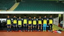 Borçsuzluk kağıdı UEFA’ya iletildi