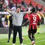 G. Antep FK 3 puanı 3 golle aldı!
