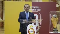 Yeni hedef Avrupa
