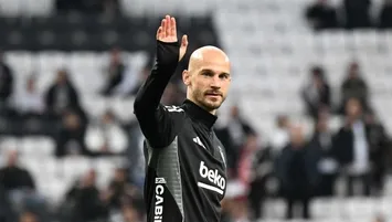 Rangers’ın Cerny hedefi