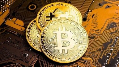 Bitcoin'de son durum ne? 1 BTC kaç dolar? Ethereum, XRP, Stellar, Dogecoin yükseldi mi? | Kripto para